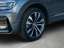 Volkswagen Tiguan 4Motion Allspace Highline