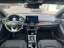 Hyundai i30 1.0 Advantage T-GDi