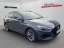 Hyundai i30 1.0 Advantage T-GDi