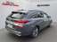 Hyundai i30 1.0 Advantage T-GDi