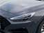 Hyundai i30 1.0 Advantage T-GDi