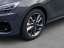 Hyundai i30 1.0 Advantage T-GDi