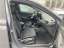 Hyundai i30 1.0 Advantage T-GDi