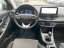 Hyundai i30 1.6 CRDi