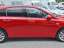 Fiat Tipo Lounge