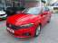 Fiat Tipo Lounge