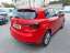 Fiat Tipo Lounge