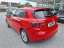 Fiat Tipo Lounge