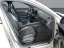 Audi A4 40 TFSI Avant S-Line S-Tronic