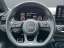 Audi A4 40 TFSI Avant S-Line S-Tronic