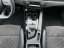 Audi A4 40 TFSI Avant S-Line S-Tronic