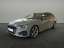 Audi A4 40 TFSI Avant S-Line S-Tronic