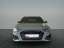 Audi A4 40 TFSI Avant S-Line S-Tronic