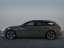 Audi A4 40 TFSI Avant S-Line S-Tronic