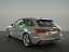 Audi A4 40 TFSI Avant S-Line S-Tronic