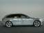 Audi A4 40 TFSI Avant S-Line S-Tronic