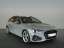 Audi A4 40 TFSI Avant S-Line S-Tronic