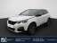 Peugeot 3008 EAT8 GT-Line Hybrid4