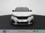 Peugeot 3008 EAT8 GT-Line Hybrid4