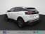 Peugeot 3008 EAT8 GT-Line Hybrid4