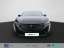 Peugeot 308 Allure Pack