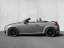 Audi TTS Cabriolet Quattro Roadster