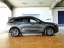 Ford Kuga Plug in Hybrid ST Line X