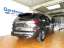 Ford Kuga Plug in Hybrid ST Line X