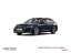 Audi A6 45 TFSI Avant Quattro S-Line S-Tronic