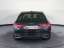 Audi A6 45 TFSI Avant Quattro S-Line S-Tronic