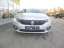 Fiat Tipo Lounge