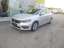 Fiat Tipo Lounge