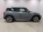 MINI Cooper Countryman All4