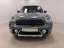 MINI Cooper Countryman All4