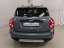 MINI Cooper Countryman All4