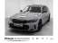 BMW 340 M-Sport xDrive