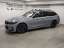 BMW 340 M-Sport xDrive