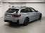 BMW 340 M-Sport xDrive