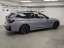 BMW 340 M-Sport xDrive