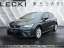 Seat Ibiza 1.0 TSI DSG FR-lijn