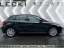 Seat Ibiza 1.0 TSI DSG FR-lijn