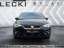 Seat Ibiza 1.0 TSI DSG FR-lijn