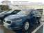 Skoda Octavia 1.5 TSI Combi Style Style iV