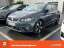 Seat Ibiza 1.0 TSI FR-lijn