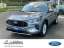 Ford Kuga EcoBoost Titanium