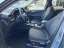 Ford Kuga EcoBoost Titanium