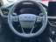 Ford Kuga EcoBoost Titanium