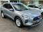 Ford Kuga EcoBoost Titanium