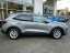 Ford Kuga EcoBoost Titanium