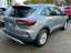 Ford Kuga EcoBoost Titanium